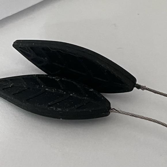 Tea Forte Au Gold icon Loose tea infusers - Picture 11 of 13